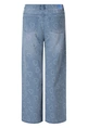 Persival meisjes jeans